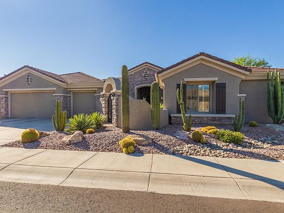 3rd image of 40229 N Candlewyck Ln