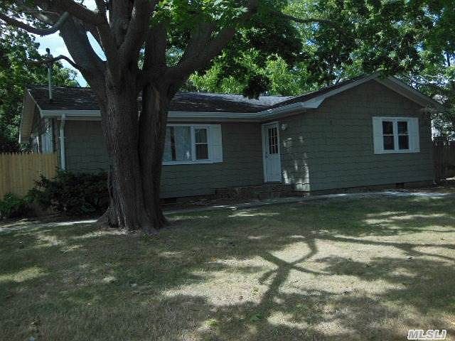 1st image of 20 N Dunton Ave