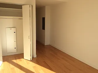 Rented by Waterton Residential New York