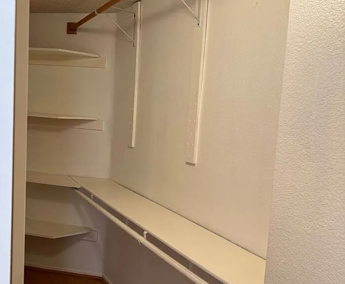 14661 Woodland Dr — Photo 26