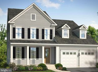 23386 Lilliflora Dr, California, MD 20619