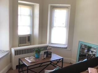 132 Sumac St #3F, Philadelphia, PA 19128