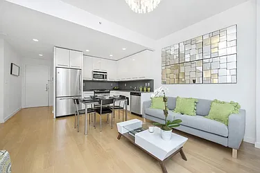 Sold by Laffey Real Estate
