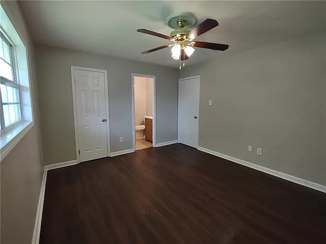 113 Elaine Dr — Photo 8