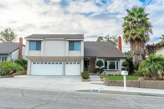 1st image of 11143 Canyon Meadows Dr
