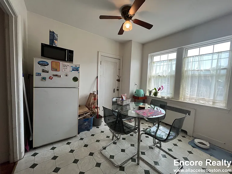 20 Fairbanks St #8 — Photo 12