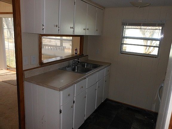 1st image of 877 E Us Highway 6 Lot 1A