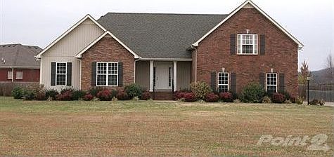 3rd image of 924 John Hood Dr