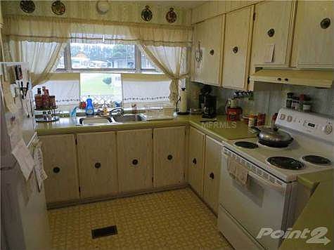 5th image of 34536 Petunia Pl