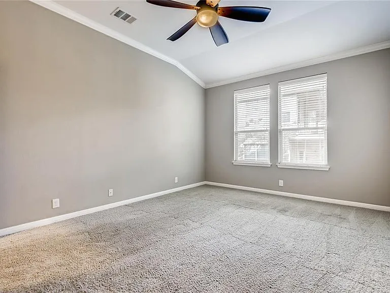 7500 Colina Vista Loop #A — Photo 13