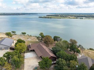 5597 Cliff Ln, Temple, TX 76502