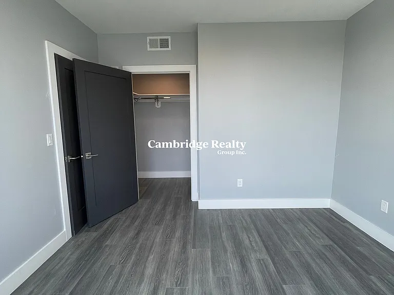 365 Western Ave #604T — Photo 10
