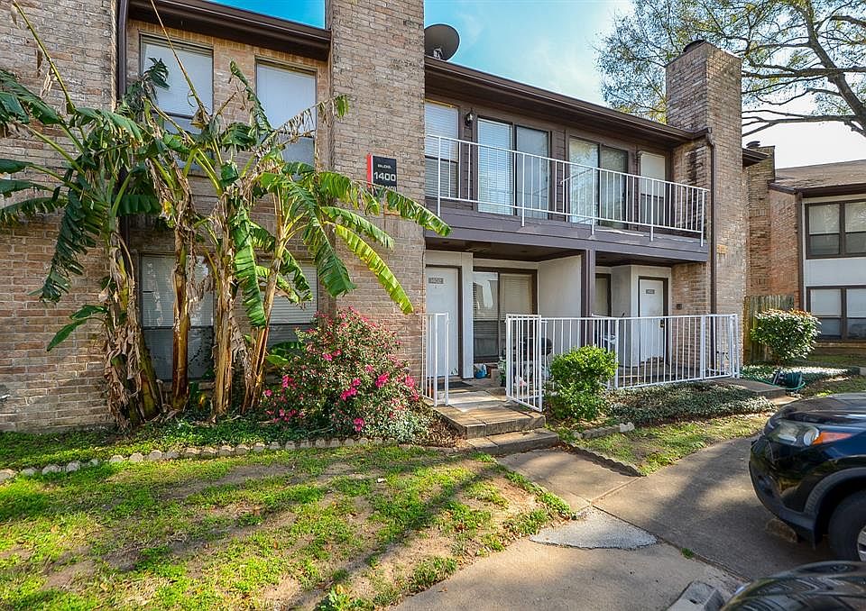 1st image of 6633 W Airport Blvd APT 1402