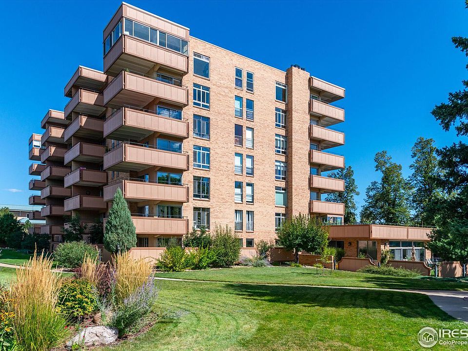 1st image of 500 Mohawk Dr #203