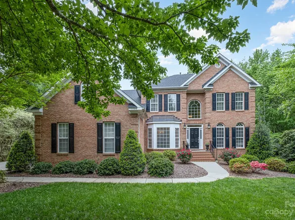 1100 Applegate Pkwy, Waxhaw, NC 28173