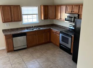 2761 Whiteberry Dr, Lexington, KY 40511