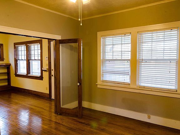5th image of 624 NW 20th St