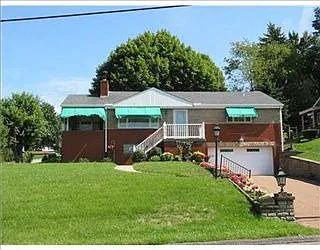 5005 Brownsville Rd photo 1