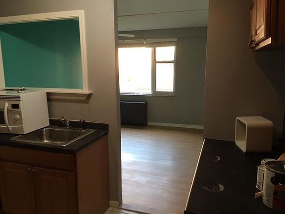 5th image of 11850 Edgewater Dr APT 216