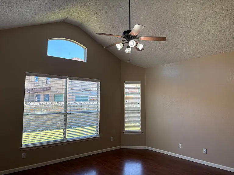12421 Paseo De Arco Ct — Photo 23