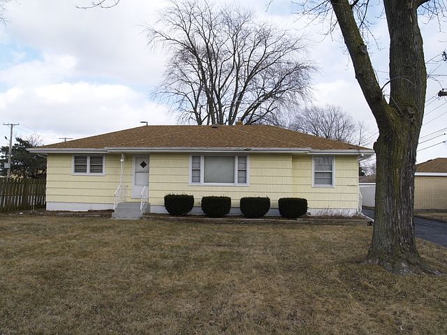 1st image of 16225 Cottage Grove Ave