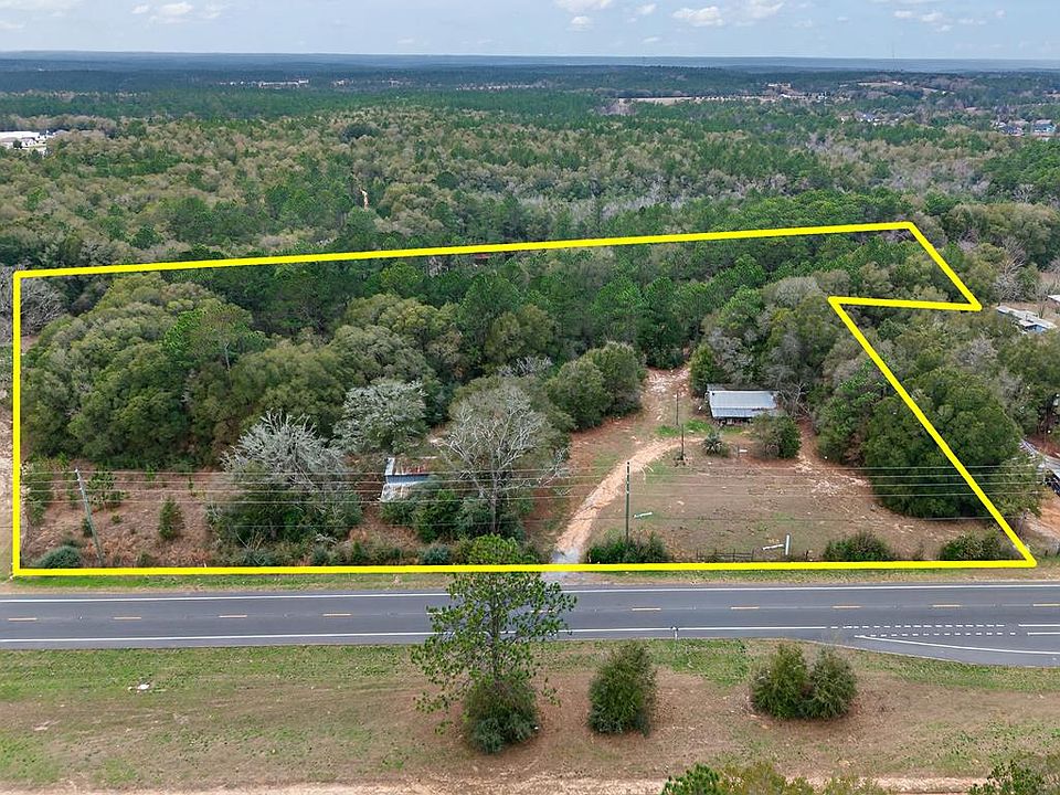 1st image of 6388 Highway 85 N