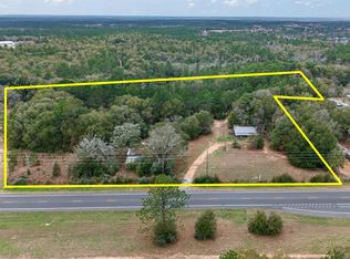 6388 Highway 85 N, Crestview, FL 32536