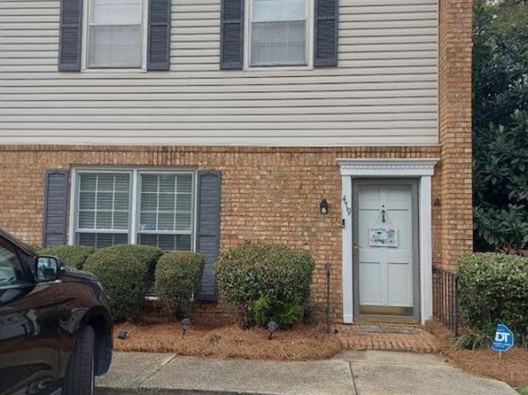 479 Kingswood Ct, Albany, GA 31707