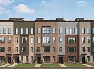 658 Noush Ct #A, Charlottesville, VA 22911