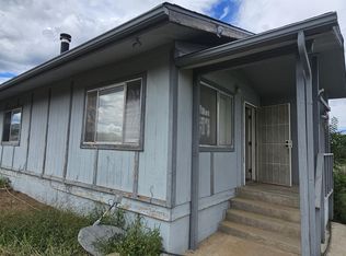2430 S Edds Sand Trl, Dewey, AZ 86327
