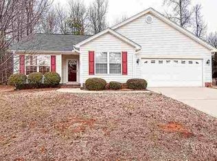 104 Tryon Ave, Greenville, SC 29609