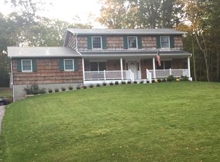 69 Hastings Dr, Fort Salonga, NY 11768