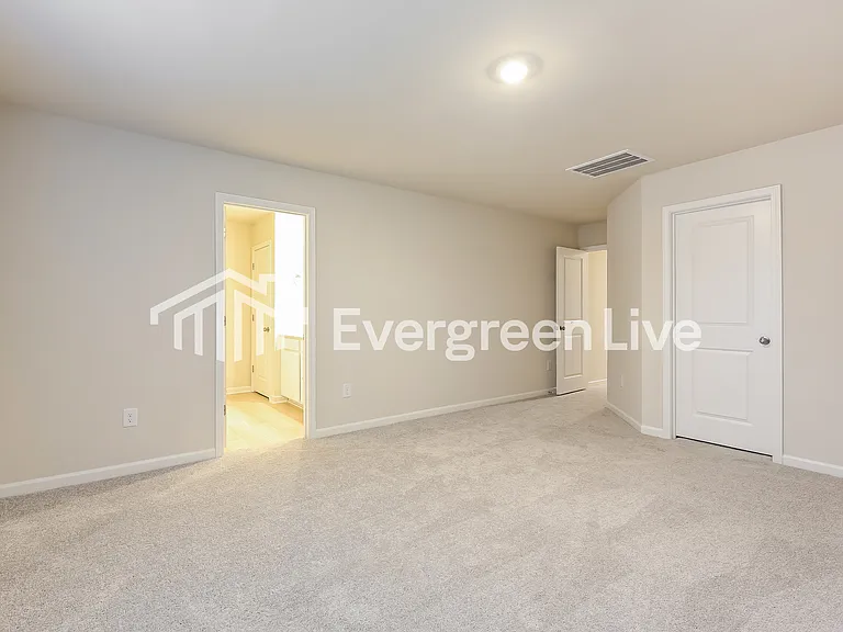 209 Meadow Gate Ct — Photo 8