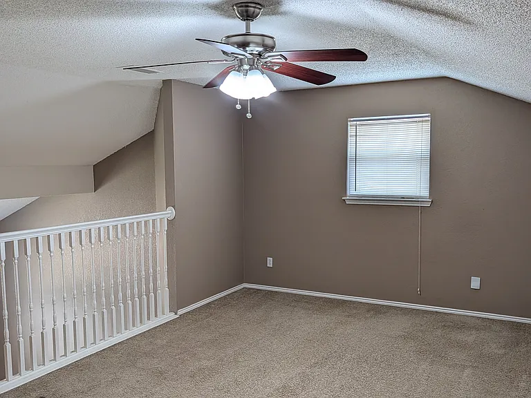 700 Flamingo Dr — Photo 9