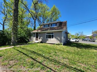 261 Highway 36, Hazlet, NJ 07730