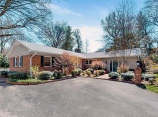 1106 Lambuth Blvd, Jackson, TN 38301