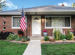 1800 Bellevue Ave, Saint Louis, MO