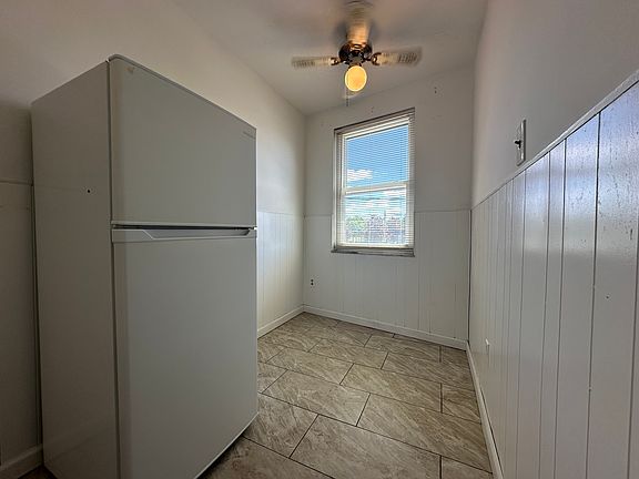 4th image of 6642 Frankford Ave Floor 1