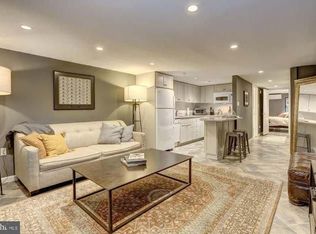 133 13th St NE, Washington, DC 20002