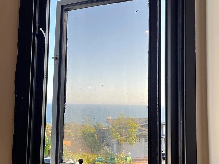 11 N Vista De La Luna — Photo 25