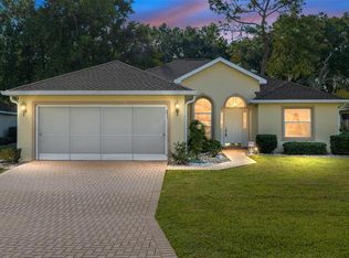 11410 SW 69th Cir, Ocala, FL 34476