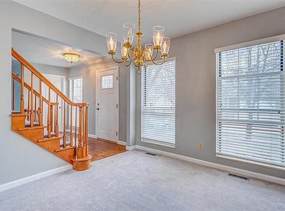 5th image of 12939 Polo Parc Dr