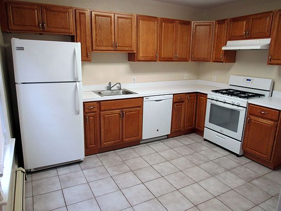 2nd image of 47 Watson Ave APT 2F
