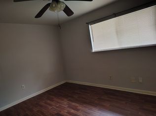 223 N Taylor St #12, Little Rock, AR 72205