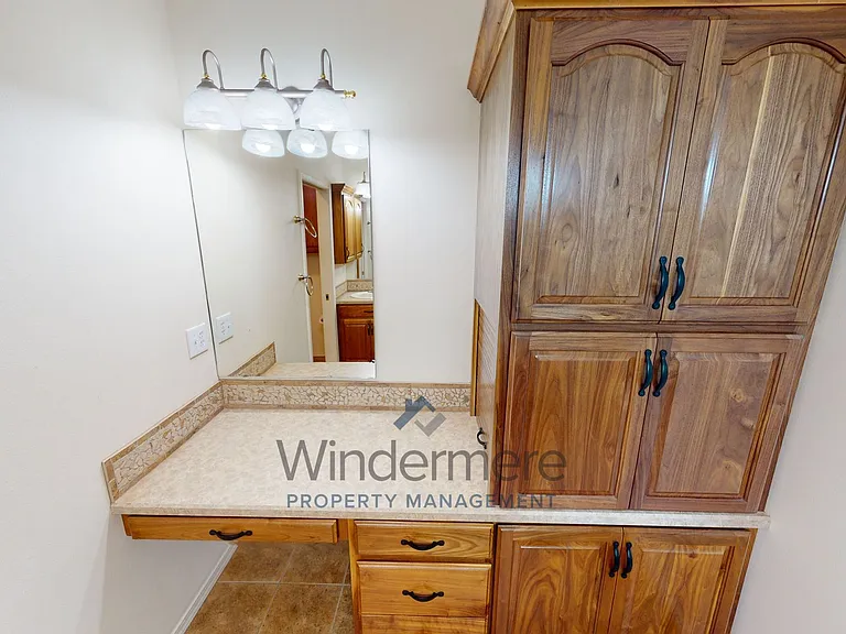136 Costello Pl — Photo 18