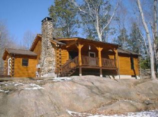 32 Highland Rd, Kent, CT 06757