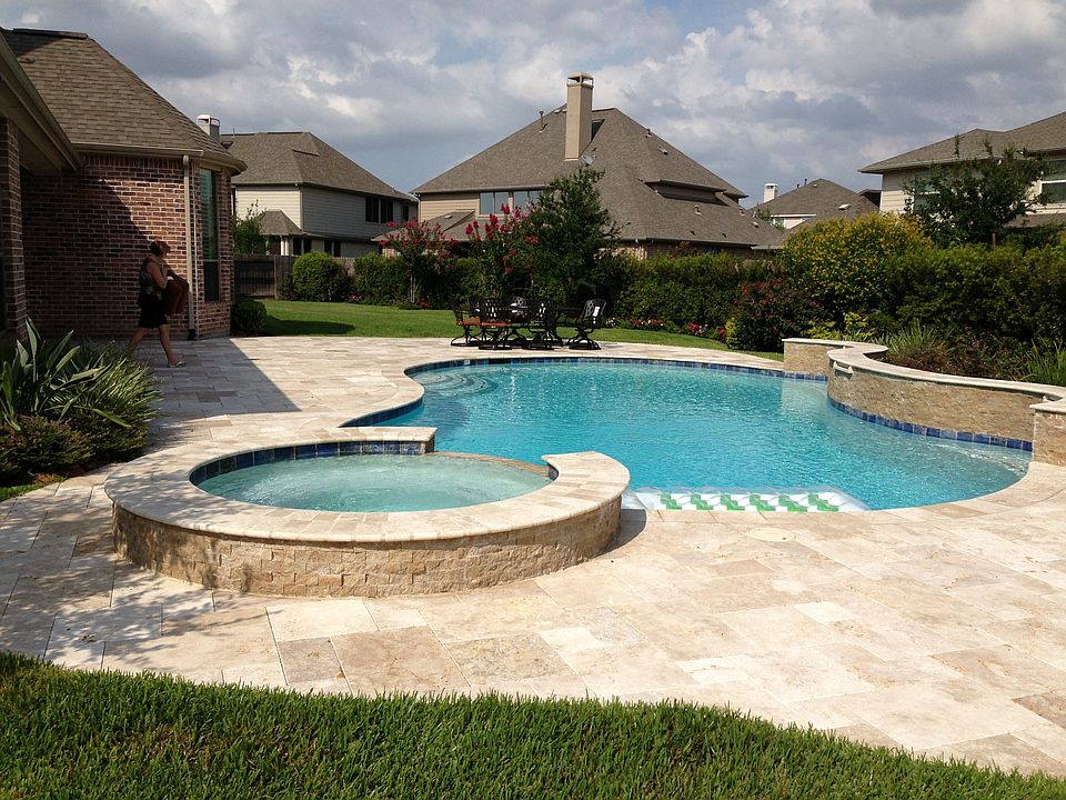 1st image of 1623 Locksley Ln