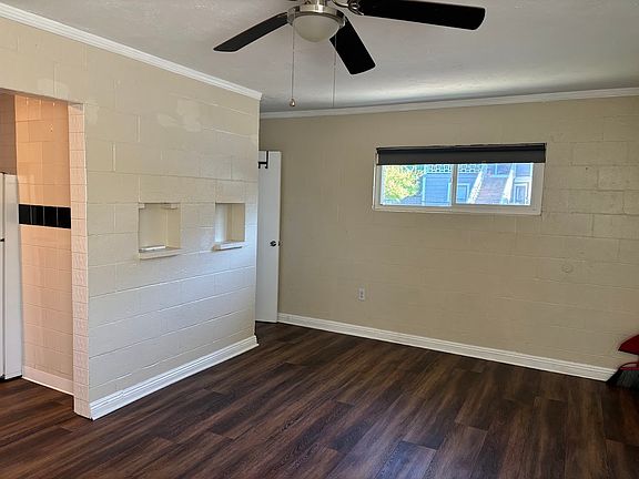 3rd image of 3601 Y St