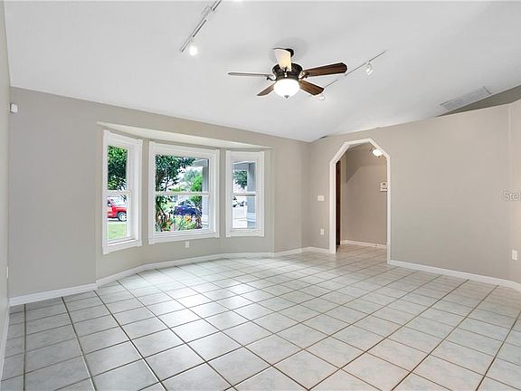 2nd image of 1113 Craig Ct