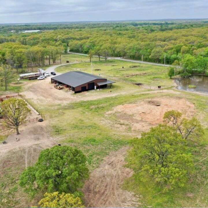2nd image of 37836 S 549th Rd
